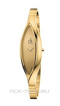 ���� Calvin Klein K2C23509